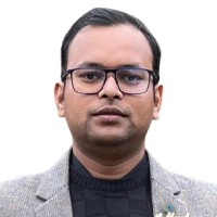 Rohit Prasad