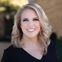 Autumn Savage, DO, CWS-P