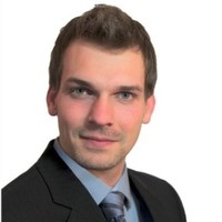Martin Georgi