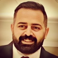 Michael Beshara