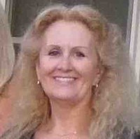 Mary Leighton