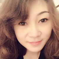Amy Sun