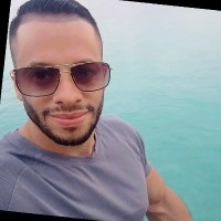 Muhamad Habib