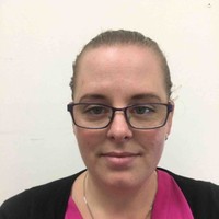 Amanda McLean