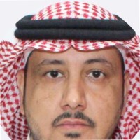 Abdullah Alfarhood
