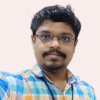 Devarajan V