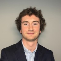 Jorge Jiménez de Andrade Castañón