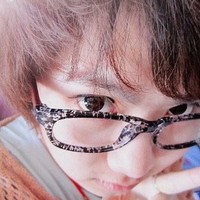 Vivian Zhu