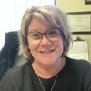 Colette Bolger