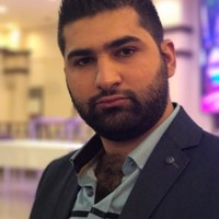 Walid Kalo