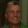 Rod Herper