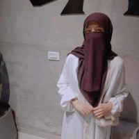 Sondos Saad