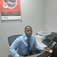 Kamar Graham