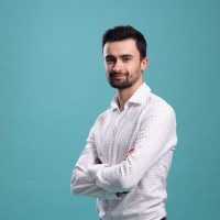 Filip Kolář