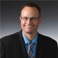 Adam Butcher