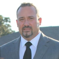 Sean Richard