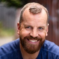 Soren Jensen