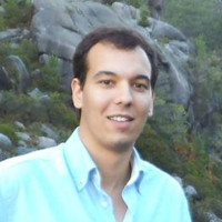 Rodrigo Seixas