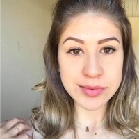 Taila Quadros
