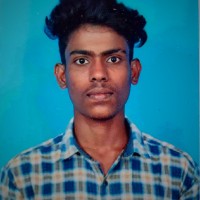 Dhayalan S