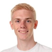 Casper Breiner Hyttel