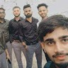 Baseem Ansari
