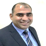 khaled Shaaban Aly