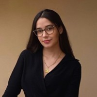 Maria Luísa Miranda