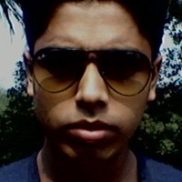 ABHIJIT BAIDYA