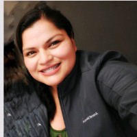 Araceli Mendoza