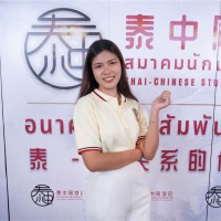 Suphasiri Jitsophin