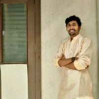 Rohan Sutar