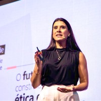 Fernanda Ormonde