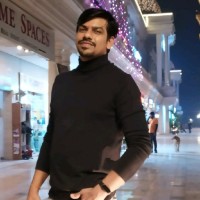 Sachin Panchal