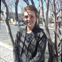Cassandra 