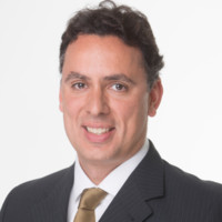 Alessandro Benetti de Souza