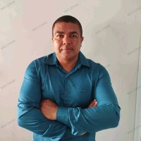 Junior Batista
