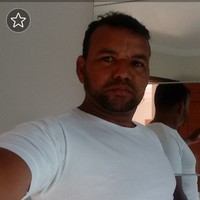 Jossandro Sandro