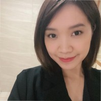 Ngoc Linh