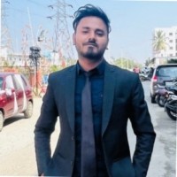 Ashutosh Soni