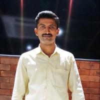 S Raghu