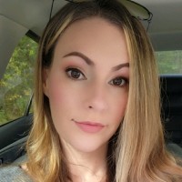 Crystal Blankenship