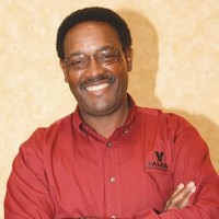 Morris Carter