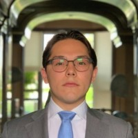 Luis Elizondo Gracia