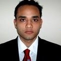 Jorge Arturo Velasquez Bello