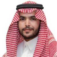 Mohammed Albedah, Iccgo