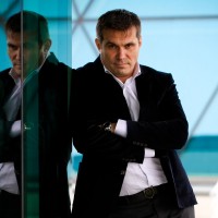 Ivan Suetin