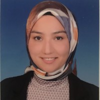 SEVGİ USLU
