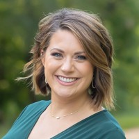 Kim Marshall