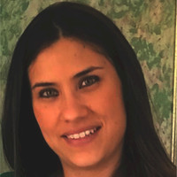 Adriana Angulo Ayala